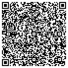 QR code with Herritage Auto Center contacts