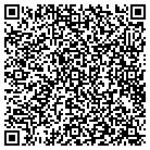 QR code with 5 Boro Development Corp contacts