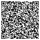 QR code with 8 Bond St Corp contacts
