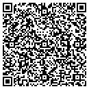 QR code with Whole House Repairs contacts