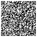 QR code with U S Cellular contacts