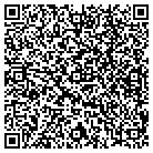 QR code with Pony Parties By Yvette contacts