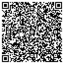 QR code with US Cellular contacts