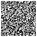 QR code with Eurest Services contacts
