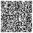QR code with Autauga Station Store All contacts