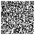 QR code with U S Cellular contacts