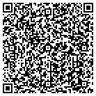 QR code with Xpert Computer Service & Support contacts