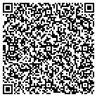 QR code with Astoria Development Group LLC contacts