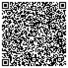 QR code with Brook Beaver Lawn Care contacts