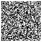 QR code with Bh Rapid Development LLC contacts
