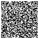 QR code with Prime Events contacts