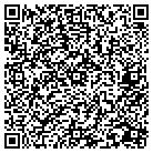 QR code with Charles Development Corp contacts