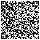 QR code with Mallory Construction contacts