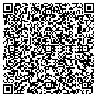 QR code with Wilson Carpentry Inc contacts