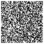 QR code with York Internet and PC Solutions LLC contacts