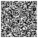 QR code with Usc Rsa 4 contacts