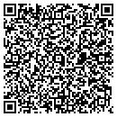 QR code with York Media Group contacts