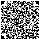QR code with Danmark Development Corp contacts