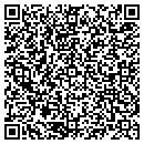 QR code with York Home Improvements contacts