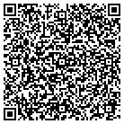 QR code with Youngblood Home Improvements contacts