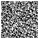 QR code with US Telecom Group contacts