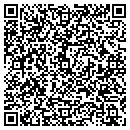 QR code with Orion Auto Service contacts