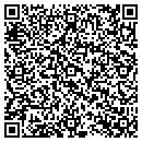 QR code with Drd Development Inc contacts