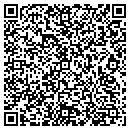 QR code with Bryan A Stalter contacts