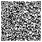 QR code with 3 Brothers Tinting & Auto Dtl contacts