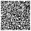 QR code with US Telecom Group contacts