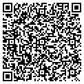 QR code with Bryant Lawn Care contacts
