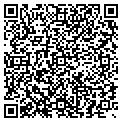 QR code with Zambooki.com contacts