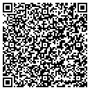 QR code with Mowry Rebar Inc contacts