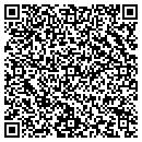 QR code with US Telecom Group contacts