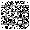 QR code with Rid Party Planning contacts
