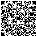 QR code with Estates Of Mind contacts