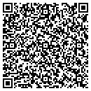 QR code with Btn Lawn Care Service contacts
