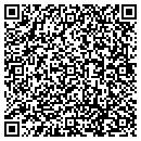 QR code with Cortez Tree Service contacts