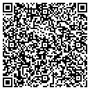 QR code with Fox Hollow Developers Inc contacts