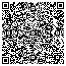 QR code with Jerrys Repair/Maint contacts