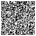 QR code with U Unet contacts
