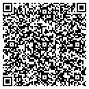 QR code with Ring Power Corp contacts