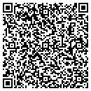 QR code with Holz Motors contacts