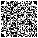 QR code with Hairsmith contacts