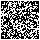QR code with Juan's Handyman Service contacts
