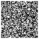 QR code with Valor Telecom Inc contacts