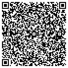 QR code with Gorjian Developments LLC contacts