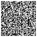 QR code with Mastercraft contacts