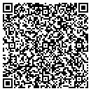 QR code with Lifespan Laboratories contacts