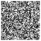 QR code with Pismo Coast Rv Service contacts